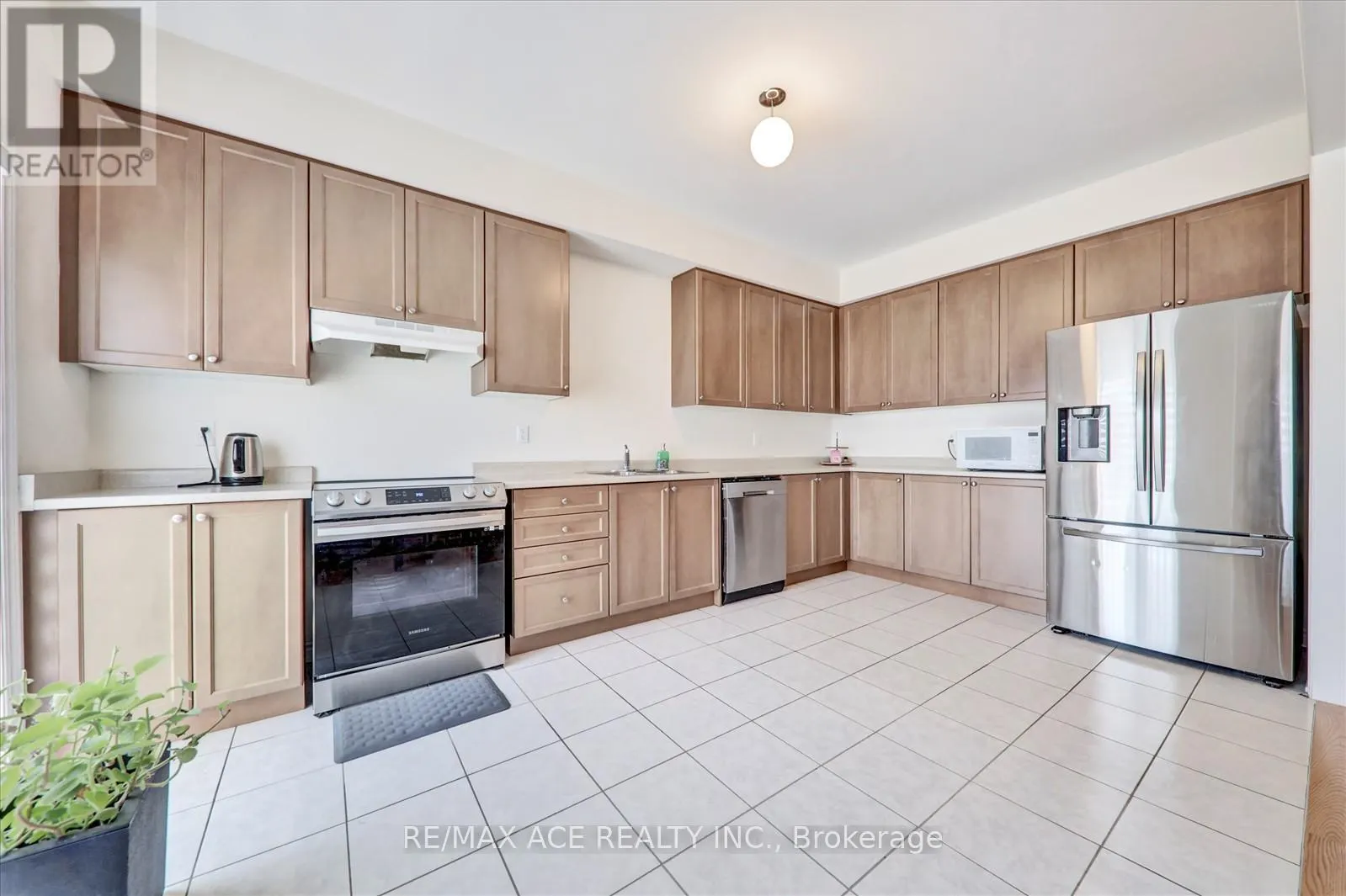 1097 CAMEO STREET