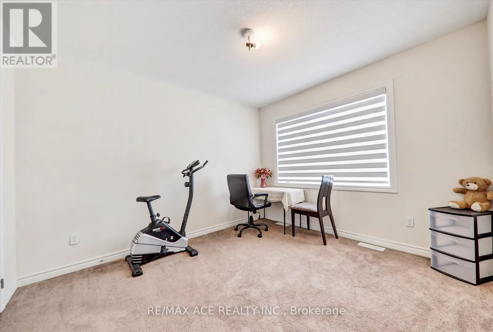 1097 CAMEO STREET