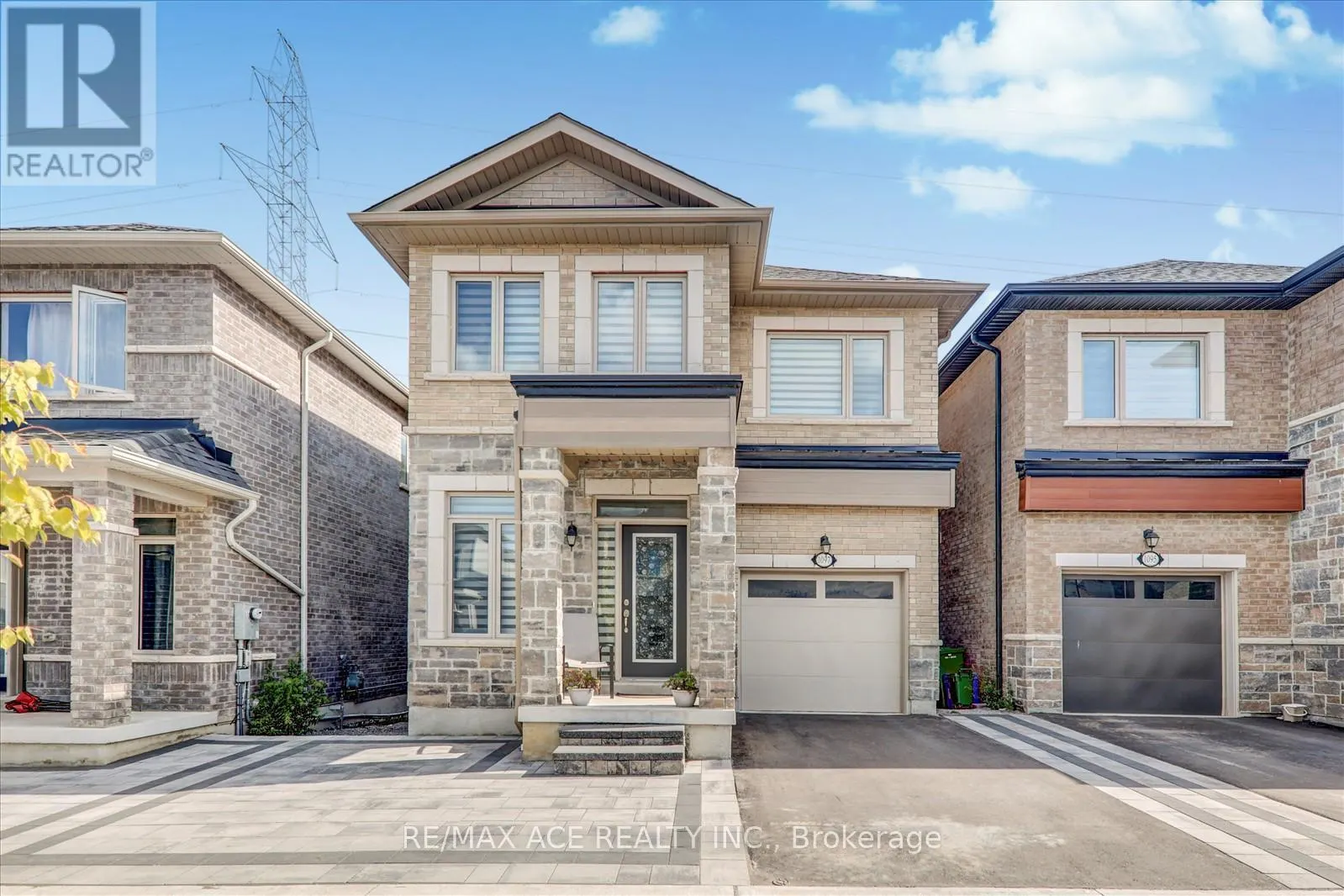 1097 CAMEO STREET
