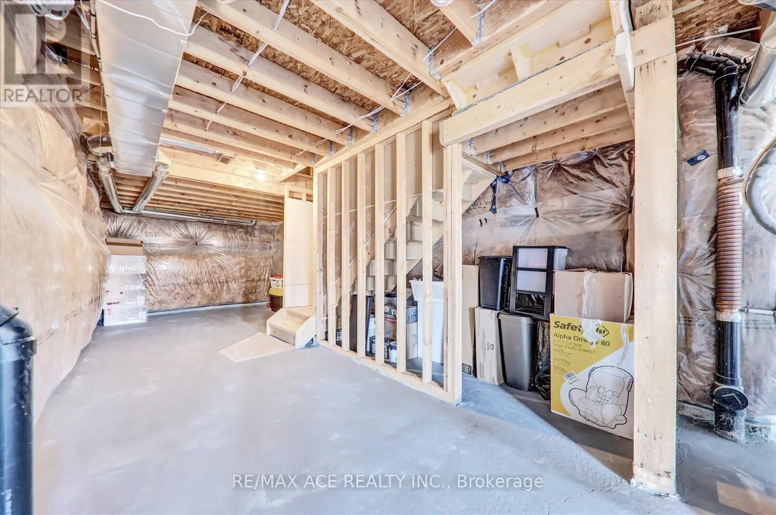 1097 CAMEO STREET
