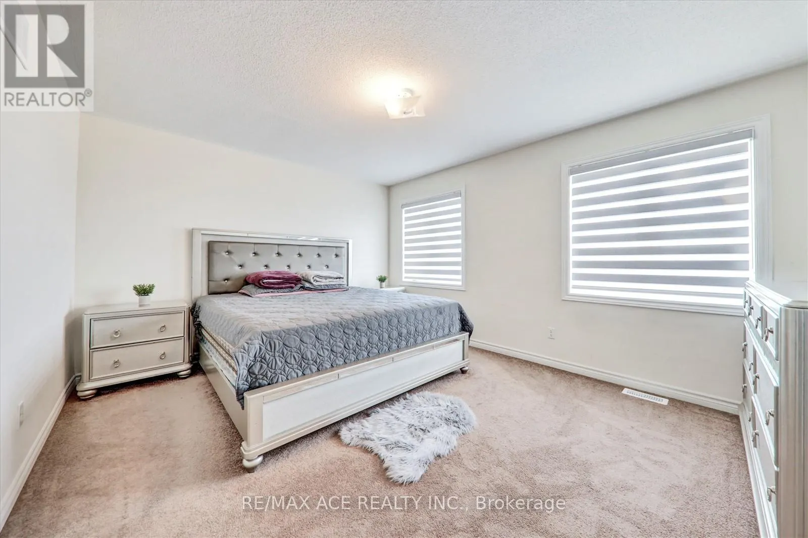 1097 CAMEO STREET