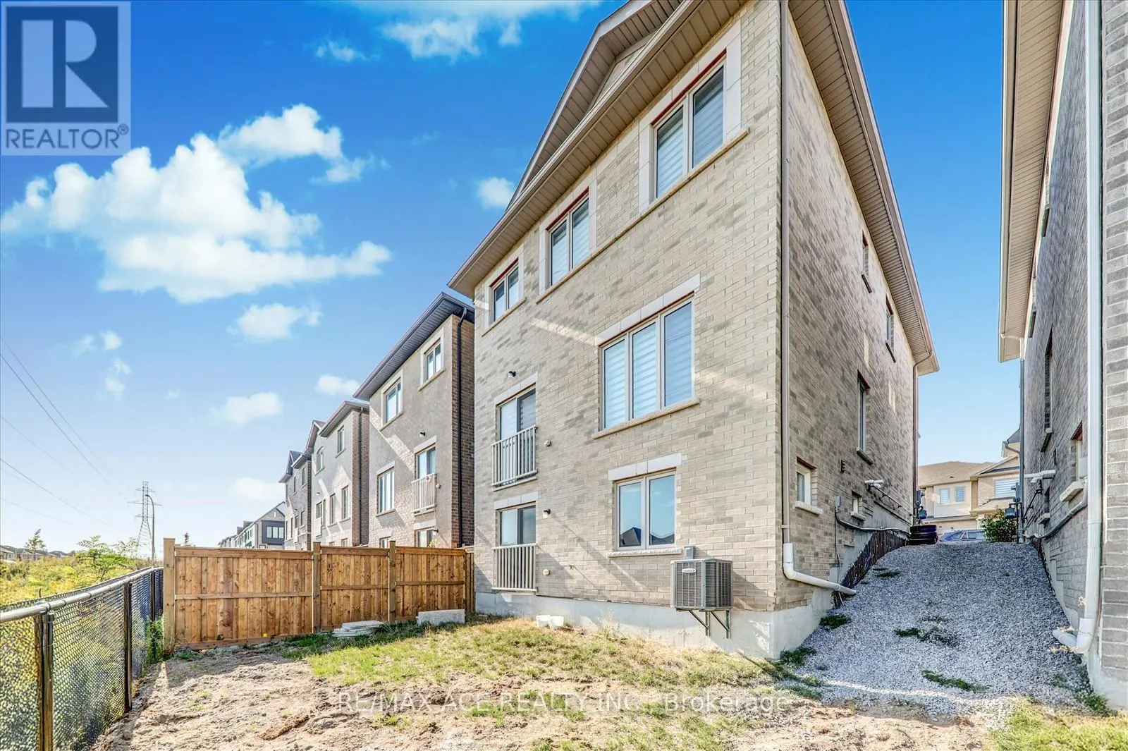 1097 CAMEO STREET
