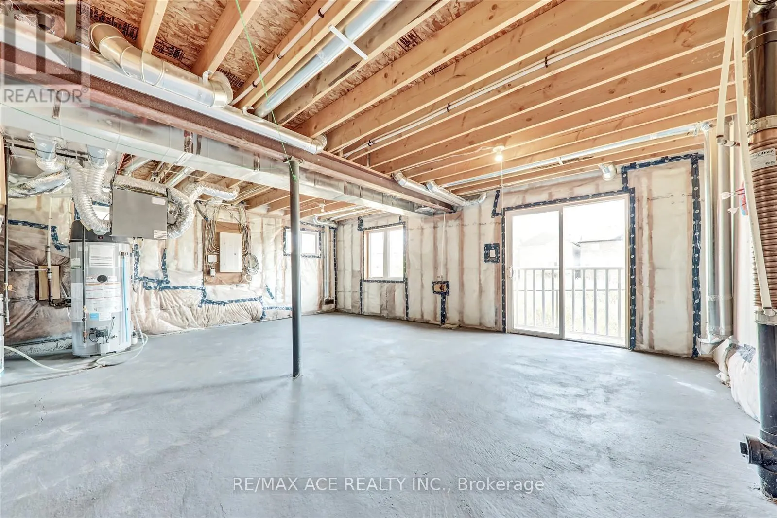 1097 CAMEO STREET
