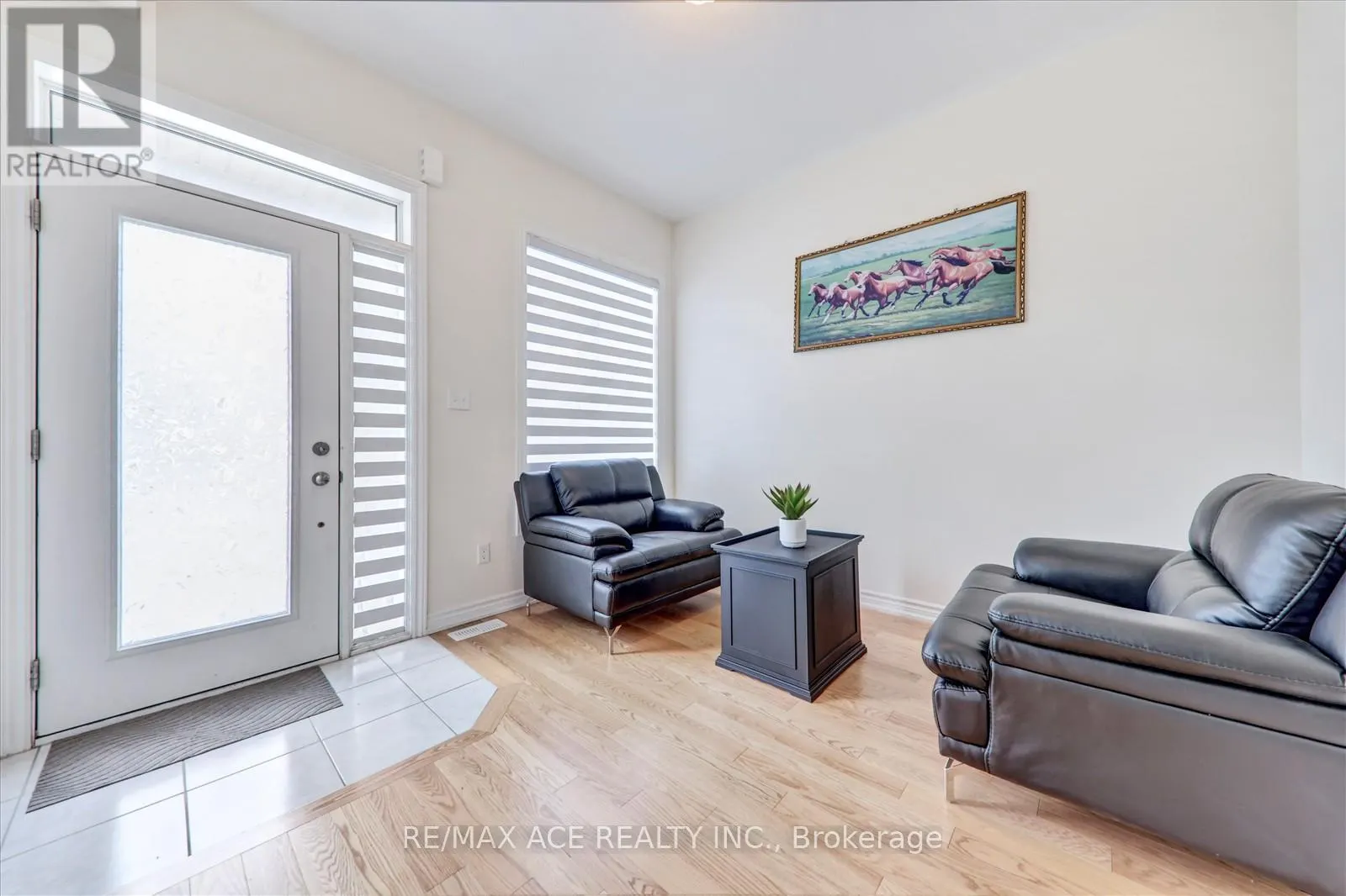 1097 CAMEO STREET