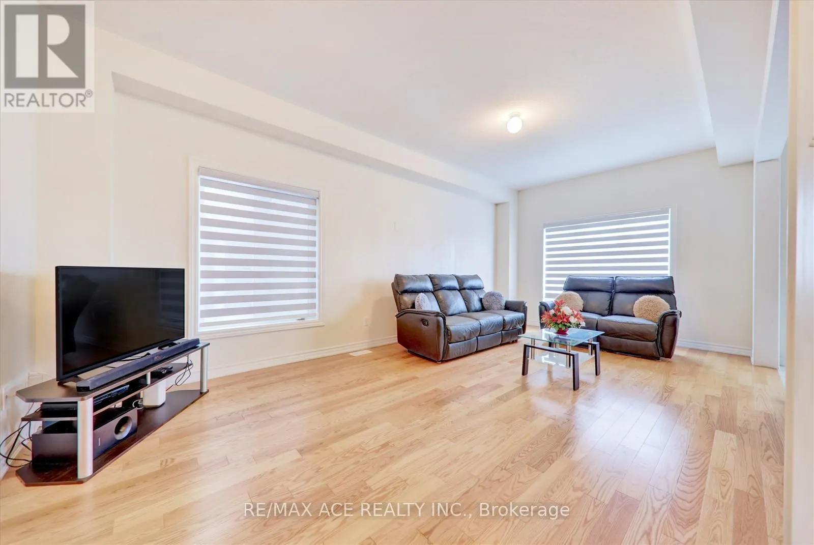 1097 CAMEO STREET