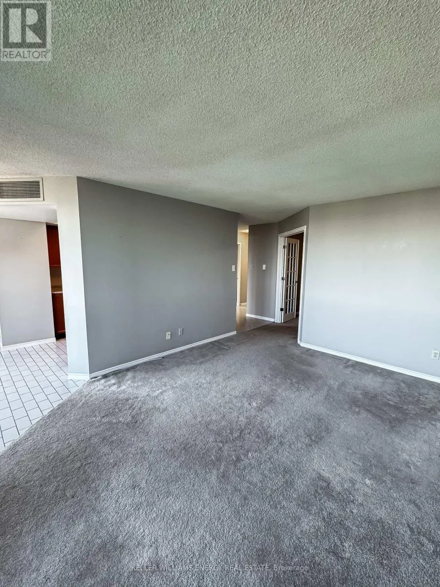 508 - 360 WATSON STREET W, #508