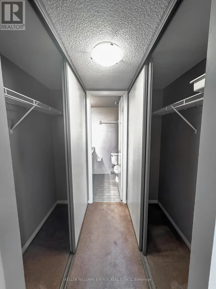508 - 360 WATSON STREET W, #508