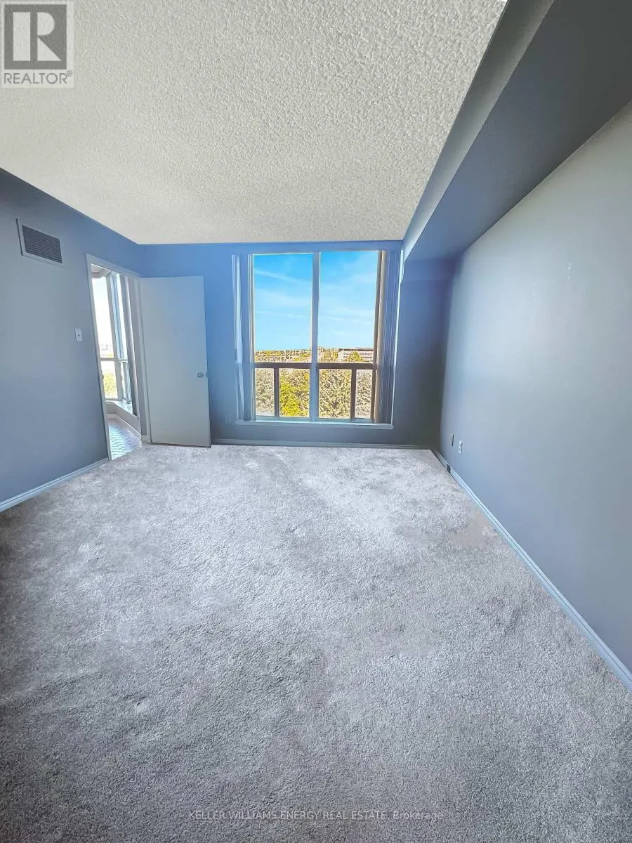 508 - 360 WATSON STREET W, #508