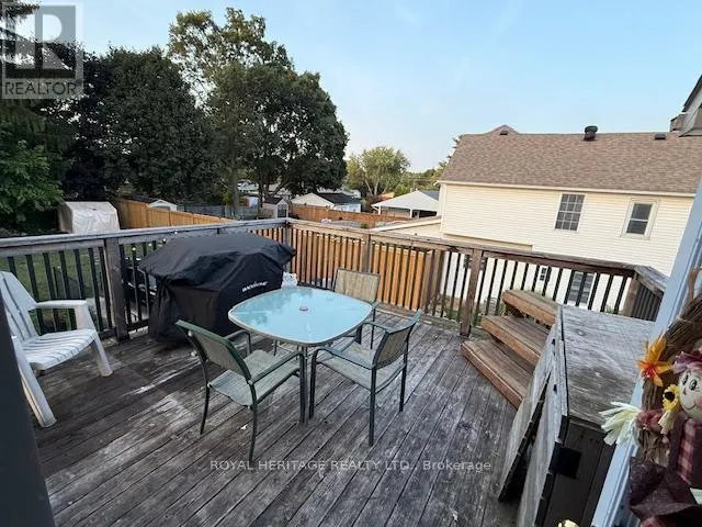 770 CAMBRIDGE COURT