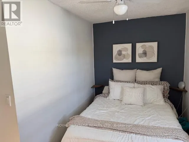 770 CAMBRIDGE COURT