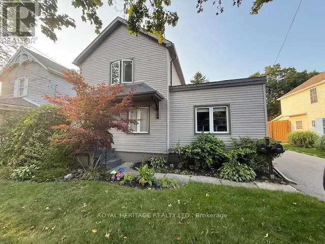 770 CAMBRIDGE COURT