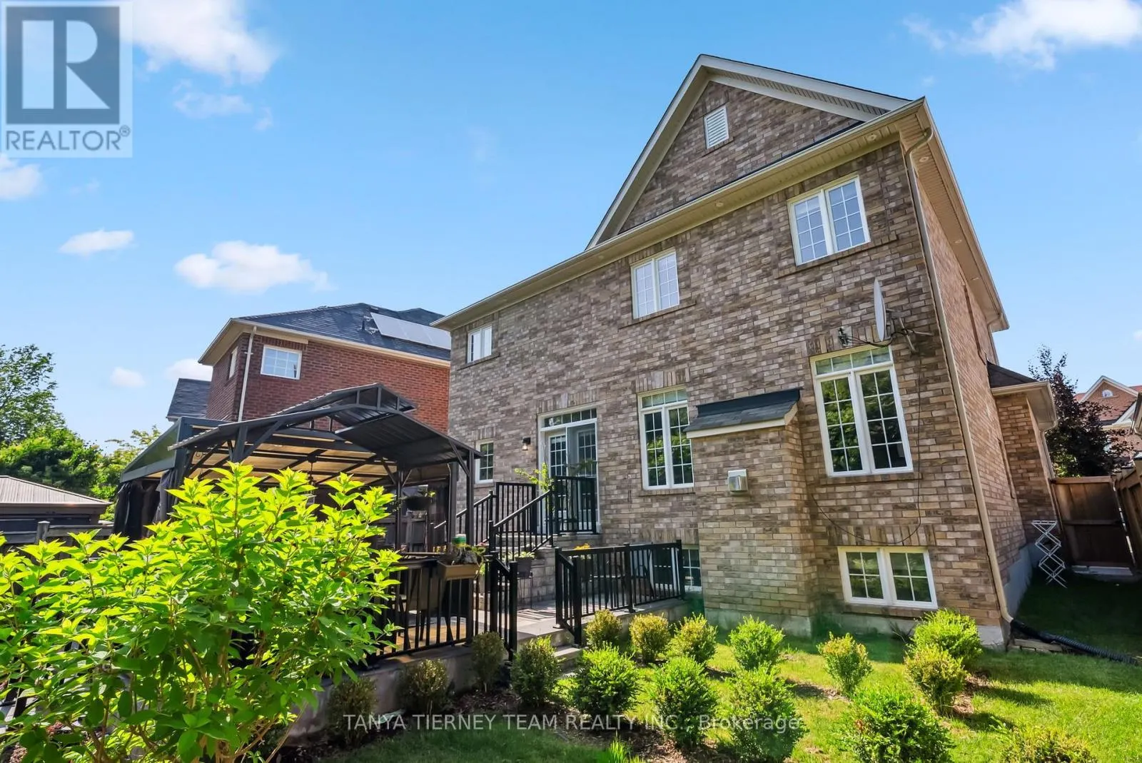 165 RIVERS EDGE PLACE