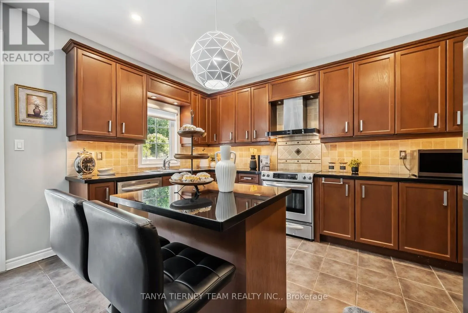 165 RIVERS EDGE PLACE