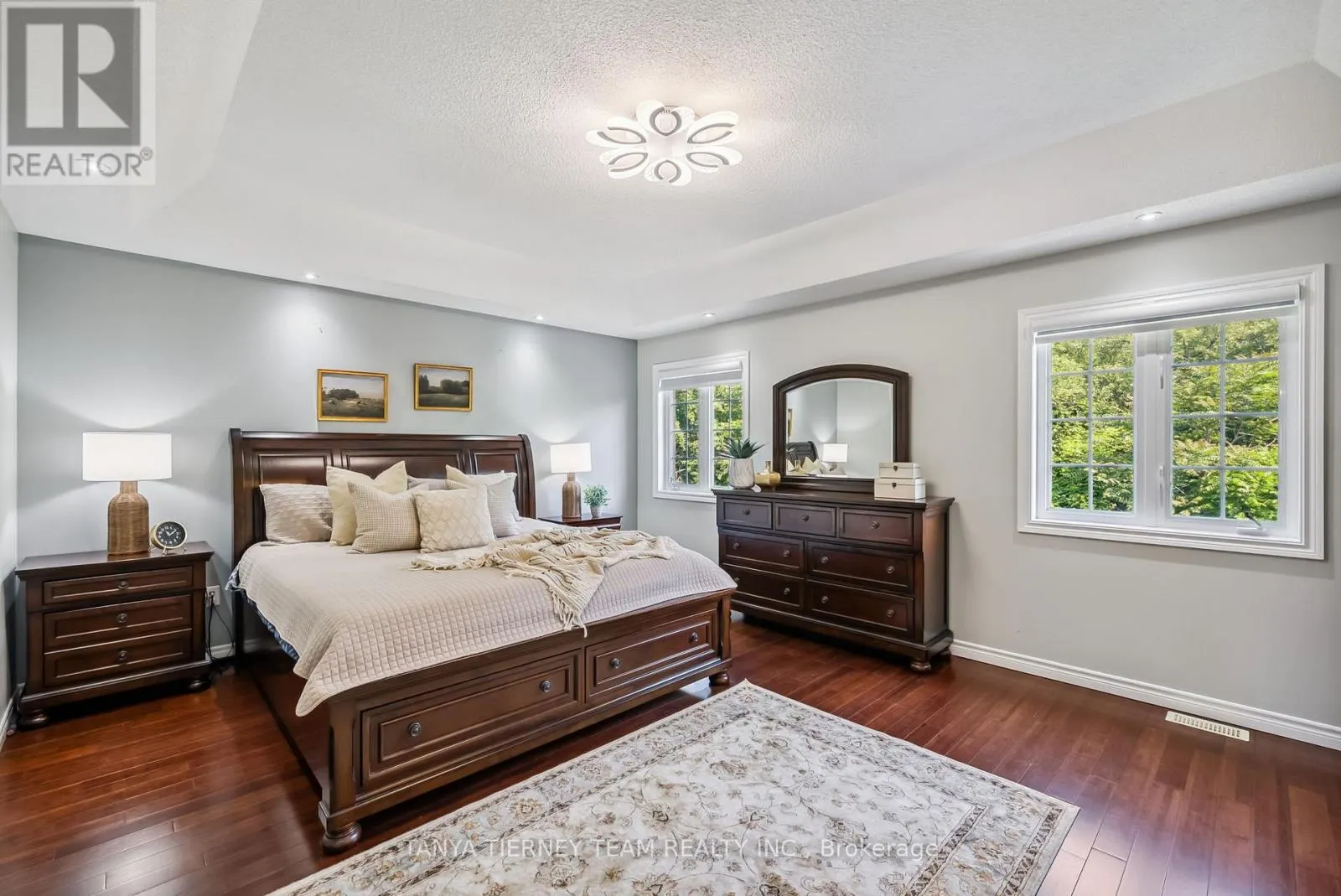 165 RIVERS EDGE PLACE