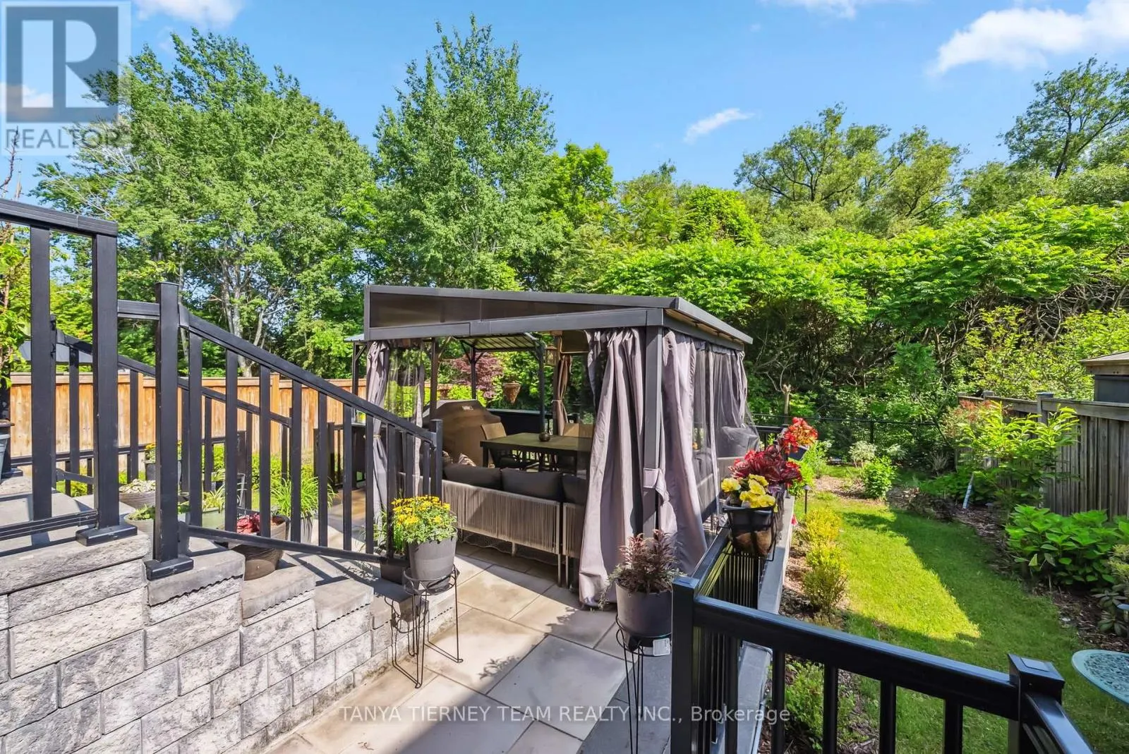 165 RIVERS EDGE PLACE