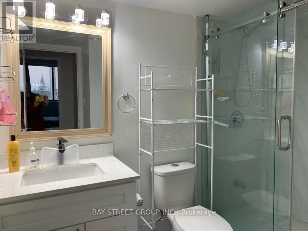 509 - 55 BAMBURGH CIRCLE