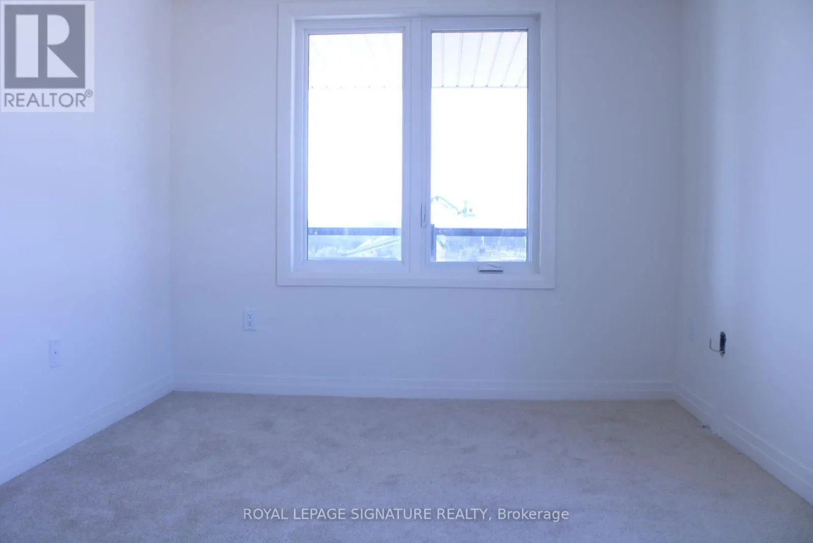 15B LOOKOUT DRIVE
