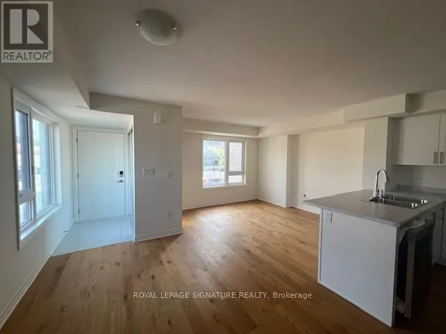 15B LOOKOUT DRIVE