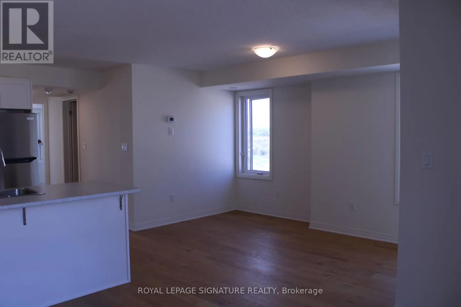 15B LOOKOUT DRIVE
