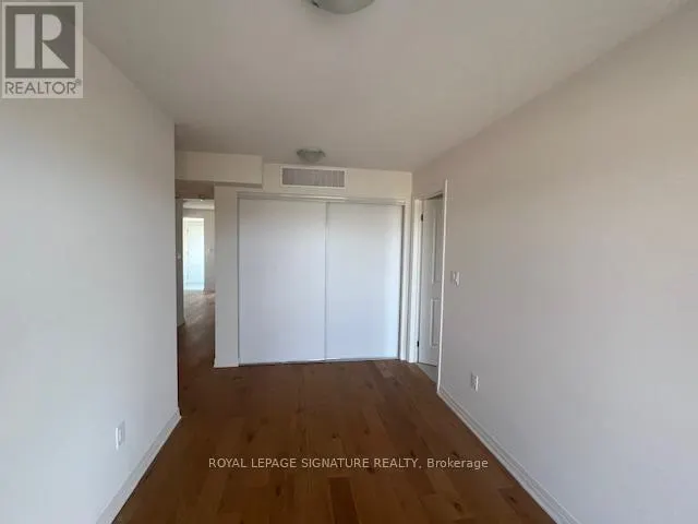 15B LOOKOUT DRIVE