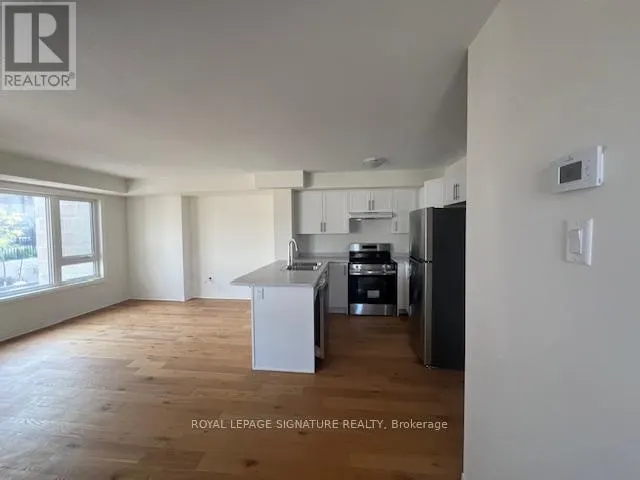 15B LOOKOUT DRIVE