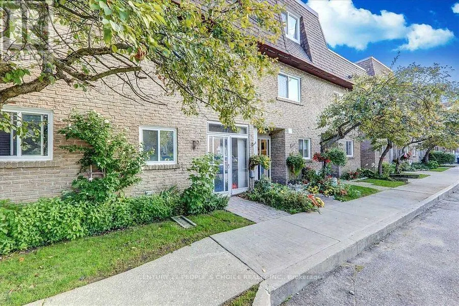 88 - 275 MANSE ROAD