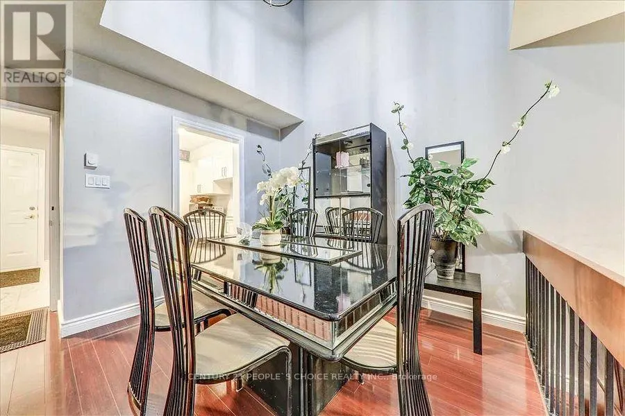 88 - 275 MANSE ROAD