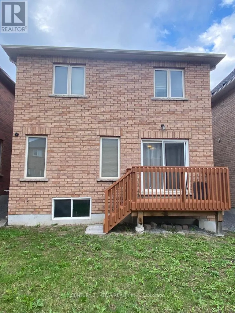 177 WINDFIELDS FARM DRIVE