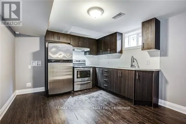BSMT - 133 LABRADOR DRIVE