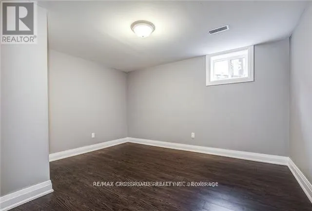 BSMT - 133 LABRADOR DRIVE
