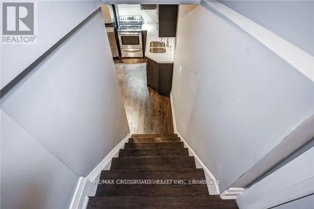 BSMT - 133 LABRADOR DRIVE