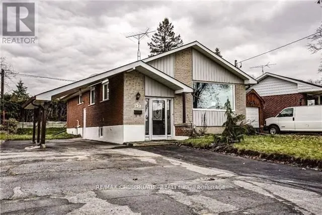 BSMT - 133 LABRADOR DRIVE