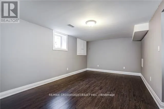 BSMT - 133 LABRADOR DRIVE