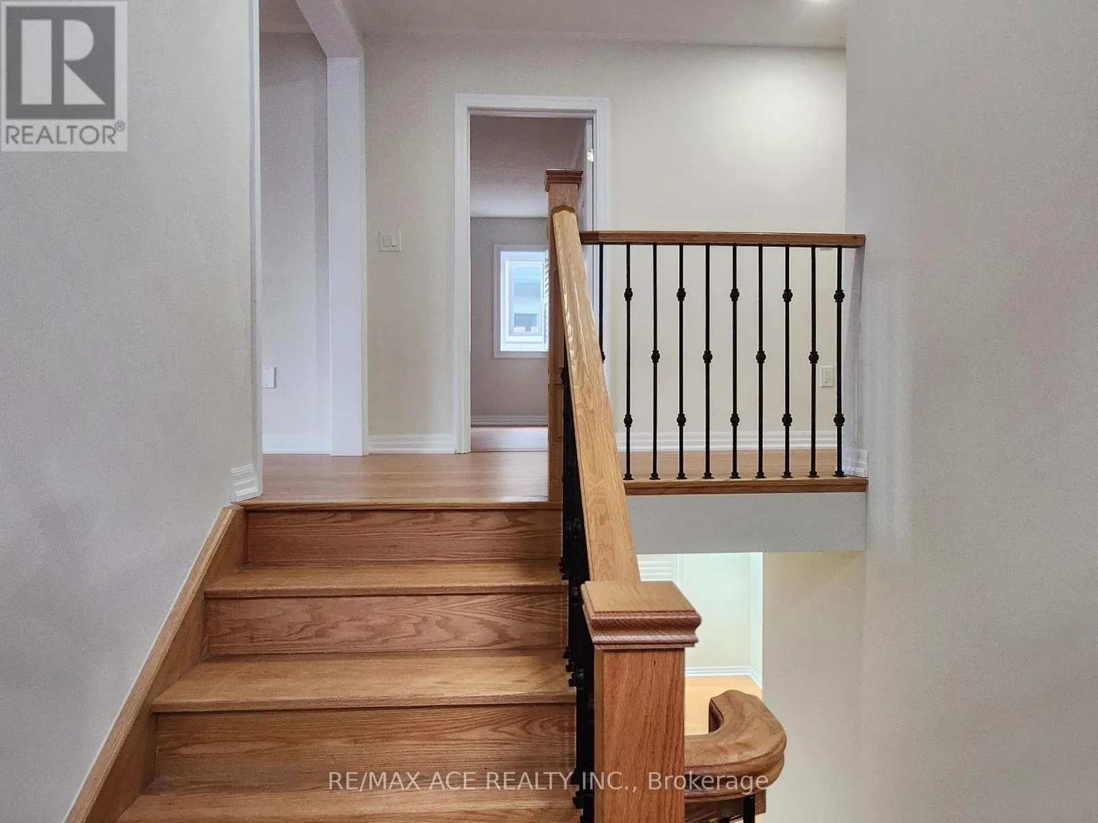 MAIN - 7 NORTHROP AVENUE
