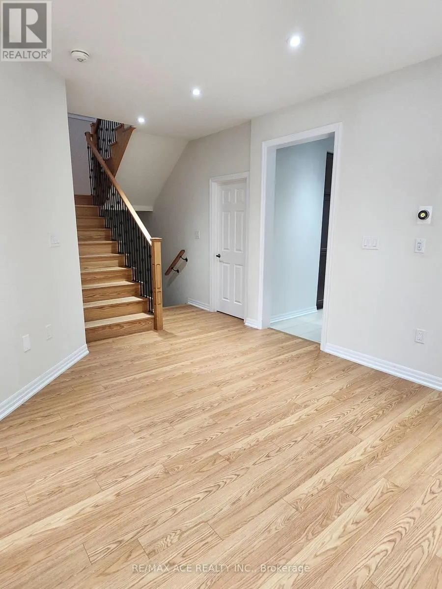 MAIN - 7 NORTHROP AVENUE