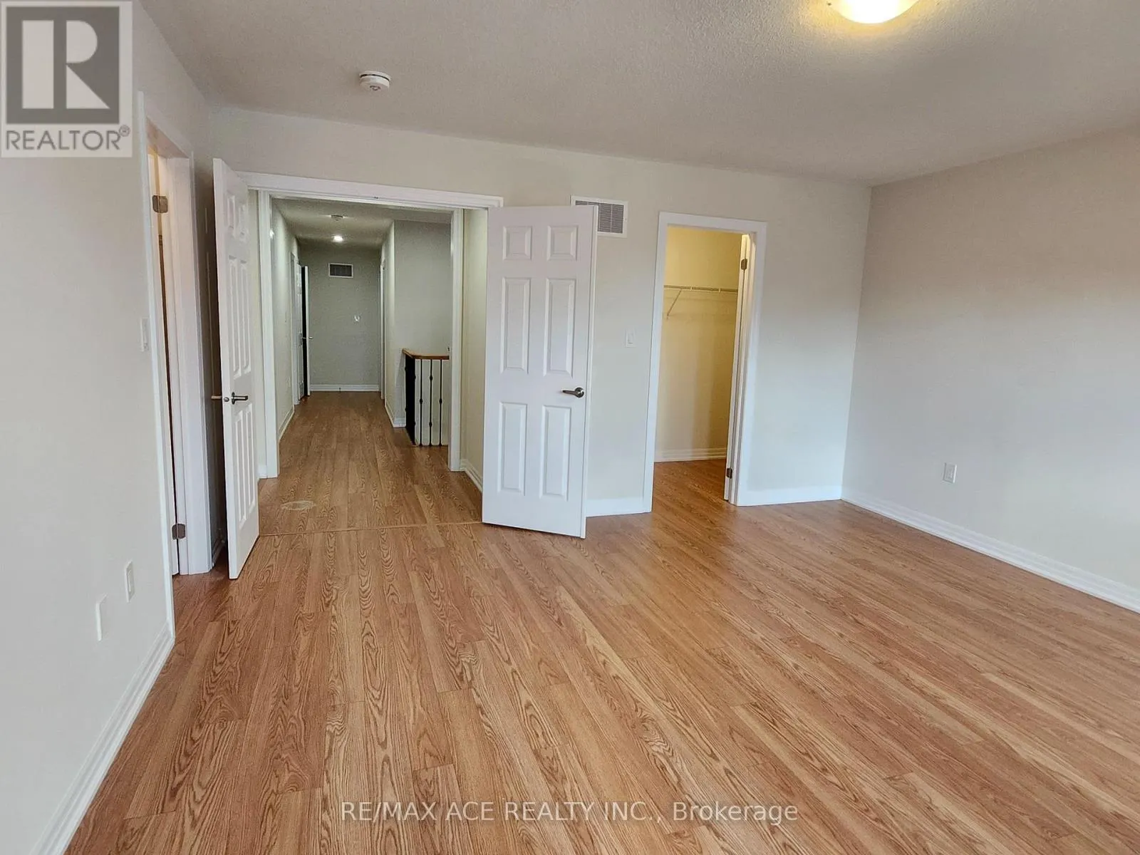 MAIN - 7 NORTHROP AVENUE