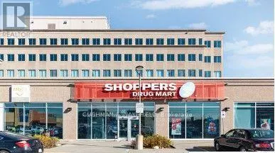 212 - 2330 KENNEDY ROAD