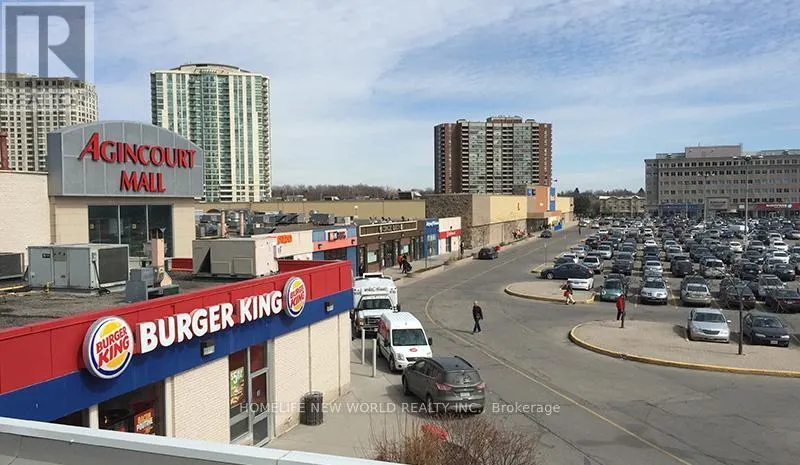 216 - 2330 KENNEDY ROAD