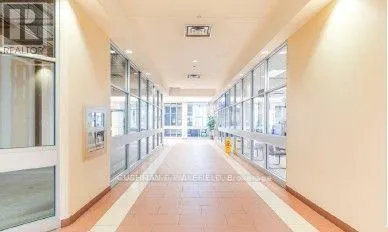 216 - 2330 KENNEDY ROAD