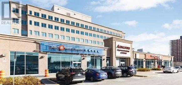 216 - 2330 KENNEDY ROAD
