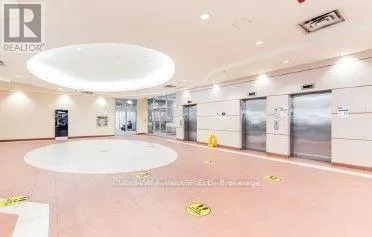 1D2 - 2330 KENNEDY ROAD