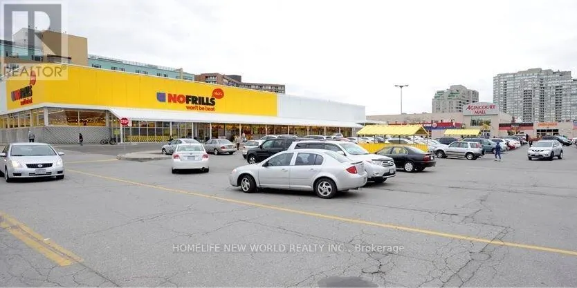 1D2 - 2330 KENNEDY ROAD