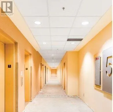 1D2 - 2330 KENNEDY ROAD