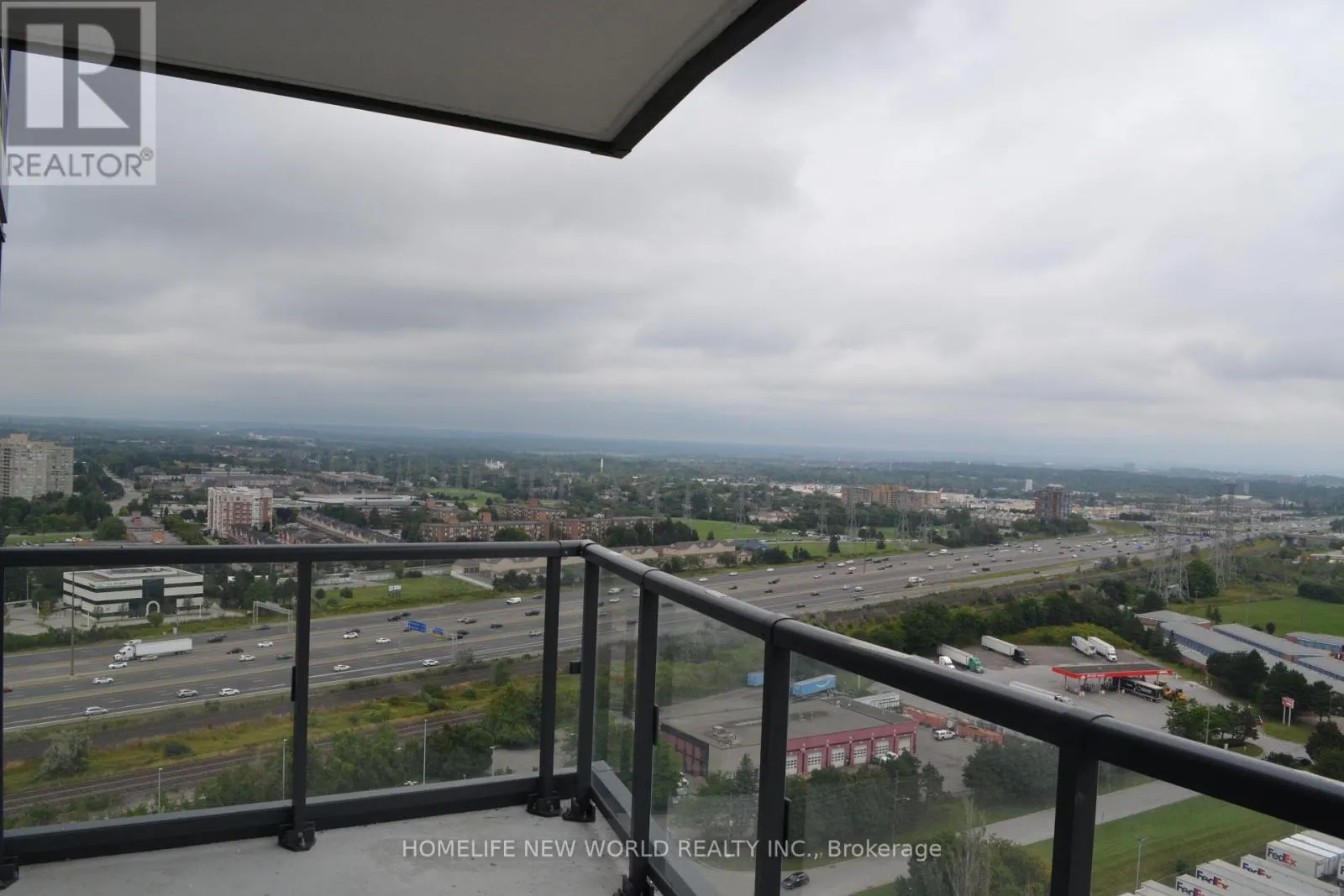 2410 - 1455 CELEBRATION STREET