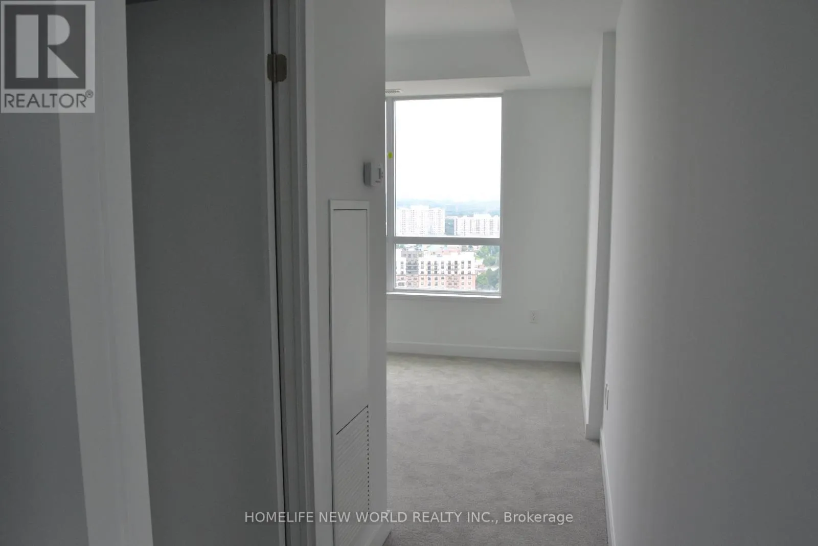 2410 - 1455 CELEBRATION STREET