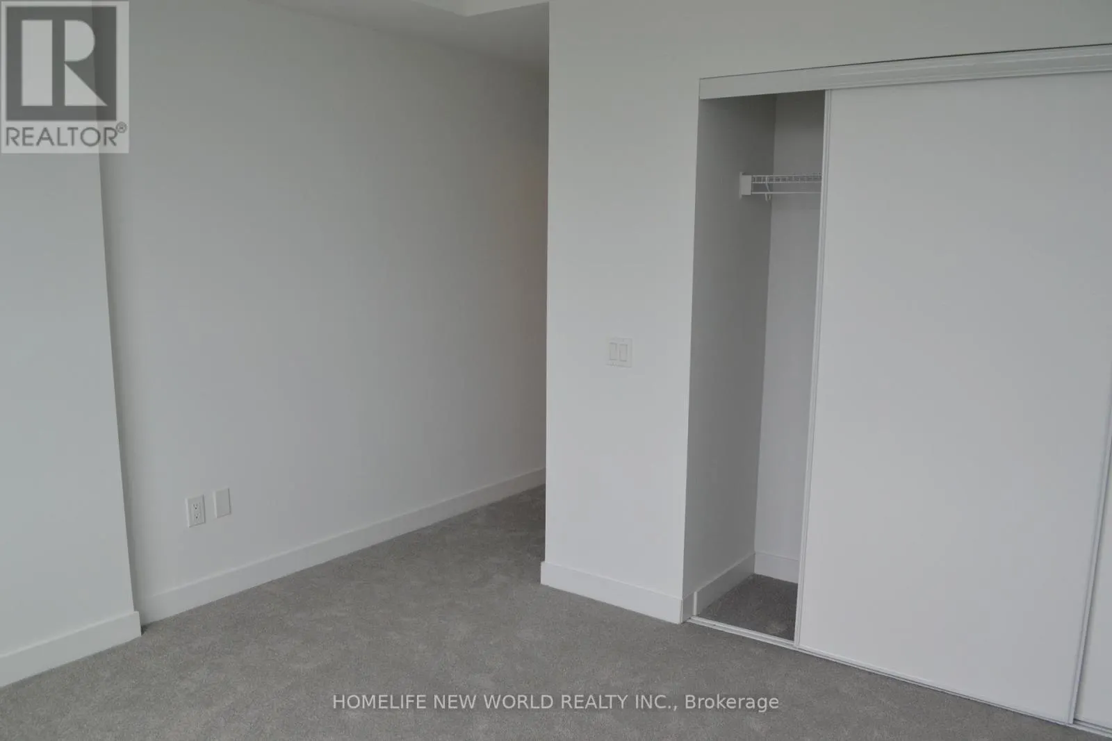 2410 - 1455 CELEBRATION STREET