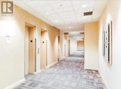 201 - 2330 KENNEDY ROAD