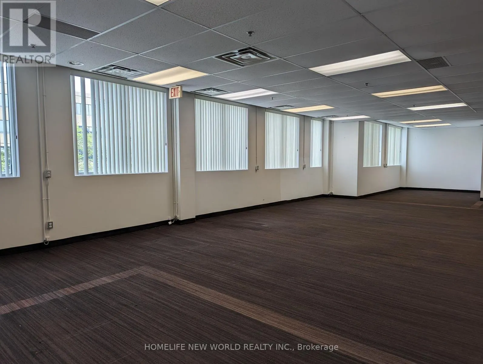 202 - 2330 KENNEDY ROAD