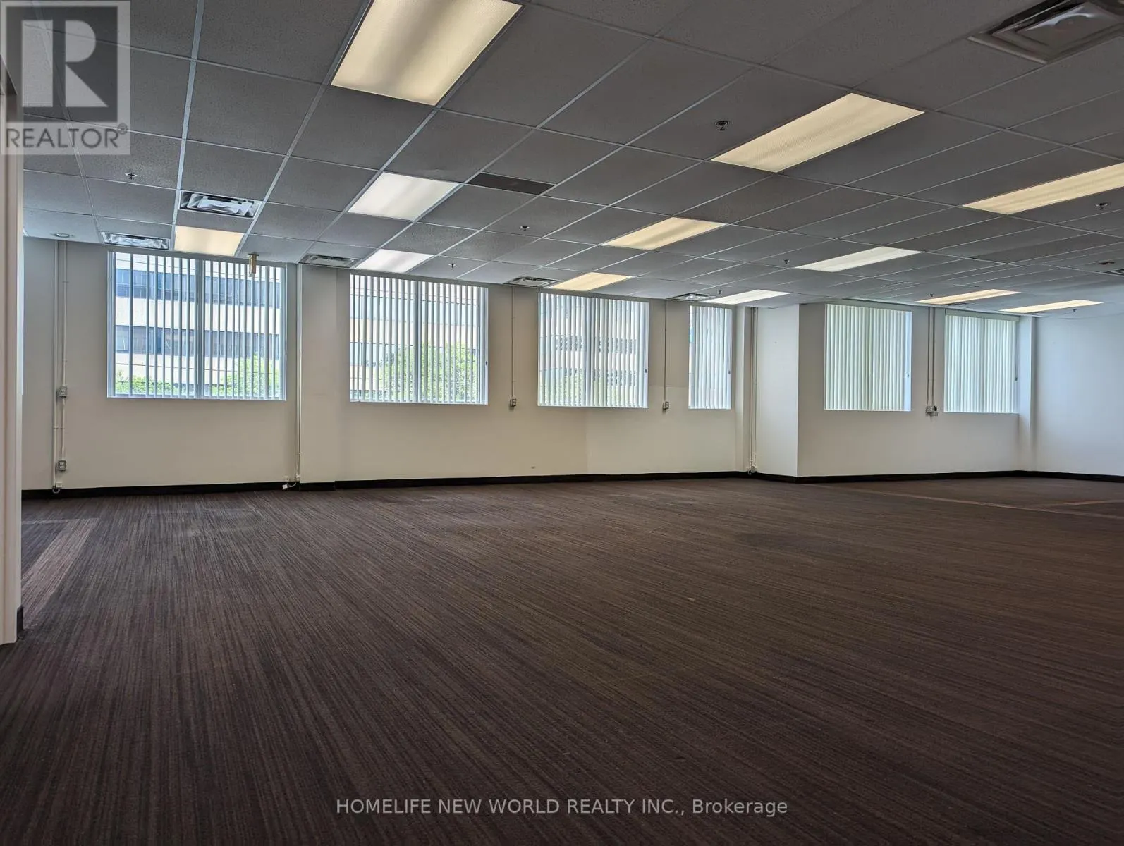 202 - 2330 KENNEDY ROAD