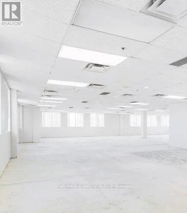 500 - 2330 KENNEDY ROAD